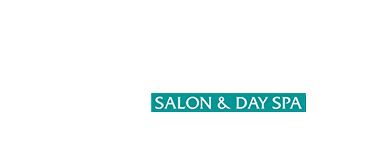 Rituals Salon & Day Spa